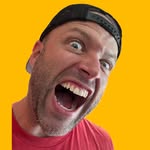 Bryan Dalton - @saltydaltysbbq - Instagram