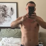 Bryan D'Alton - @brdalton_4242 - Instagram