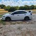 Bryan Dalton - Facebook