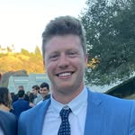 Bryan Dalton - @bdalts99 - Instagram