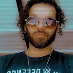 Bryan Dalton - @tycho_420 - Instagram
