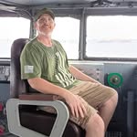 Bryan Dalton - @bdalton1982 - Instagram