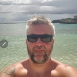 Bryan Dalton - @maxrocks1974 - Instagram