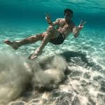 Bryan Dalton - @bryandaltz - Instagram