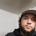 Bryan Jr Dalton - Facebook