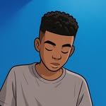 Bryan Paul - @bryan_dalton_0 - Instagram