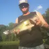 bryandalton302 - @bryandalton302 - TikTok
