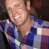 bryandalton38 - @bryandalton38 - TikTok