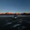 dalton bryan - @dalton_bryan - TikTok