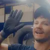 Dalton Bryan - @daltonbryan - TikTok