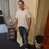 dalton bryan - @daltonbryan3 - TikTok