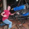 Dalton:The man: Bryan781 - @daltonbryan14 - TikTok