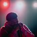 Brian Dandridge - Facebook