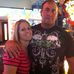 Brian Dandridge - Facebook