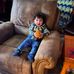 Brian Dandridge - Facebook