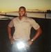 Brian Dandridge - Facebook