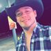 Brian Dandridge - Facebook