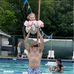 Brian Dandridge - Facebook