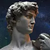 brian_dandridge_ - @brian_dandridge_ - TikTok
