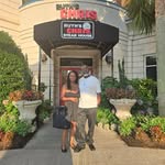 Bryan Dandridge - @dandridge.bryan - Instagram