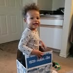 Bryan Dandridge - @bdizz31 - Instagram