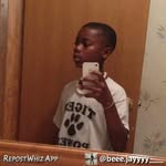 bryan dandridge - @dandridgebryan - Instagram