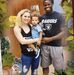 Bryan Dandridge - Facebook
