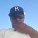 Bryan Dandridge - Facebook