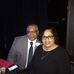 Bryan Dandridge - Facebook