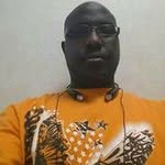 Bryan Dandridge - @bryandandridge - Instagram