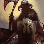 Bryan Dandridge - @f_leghorn59 - Instagram