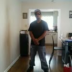 Bryan Dandridge - @bryan.dandridge.56 - Instagram