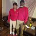 Bryan Dandridge - Facebook