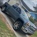 Bryan Dandridge - Facebook
