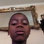Bryan Dandridge - @bryandandridge__ - Instagram