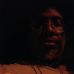 Bryan Dandridge - Facebook