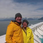 Brian Darrow - @drbdarrow - Instagram