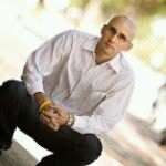 Brian Darrow - @runcoachbrian - Instagram