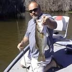 Brian Darrow - @b72_darrow - Instagram