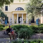 Brian Darrow - @brian.darrow.75hhffdv_cfbghd69 - Instagram