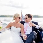 Brian Darrow - @bdarrow33 - Instagram