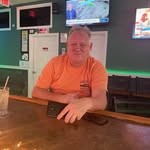 Brian darrow - @561_8435846 - Instagram