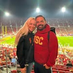 Brian Darrow - @briandarrow - Instagram