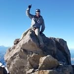 Brian Darrow - @mrbeedge - Instagram