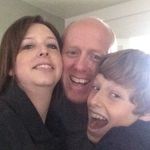 Bryan & Michelle Darrow - @bryan36352 - Instagram