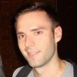 Bryan Darrow - @brydra - Instagram