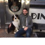 Bryan Darrow - @bryan.darrow - Instagram