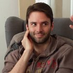 Bryan Darrow - @brardyi - Instagram
