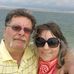 Bryan Darrow - Facebook