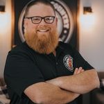 Bryan Darrow TownCountry - @bryandarrowtowncountry - Instagram